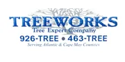 Treeworks logo